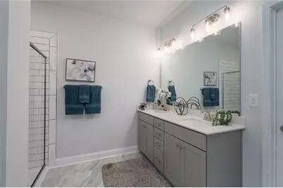 5012 Fairview Circle, Villa Rica, GA 30180 - Photo 12