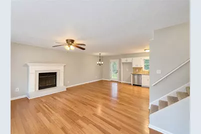 91 Cross Creek Court, Villa Rica, GA 30180 - Photo 20
