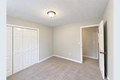 91 Cross Creek Court, Villa Rica, GA 30180 - Photo 12