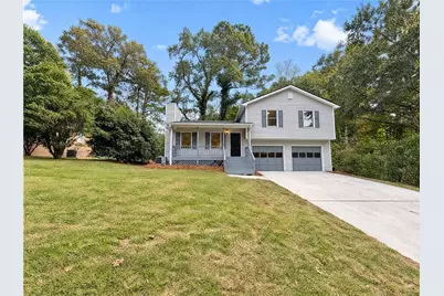 91 Cross Creek Court, Villa Rica, GA 30180 - Photo 18