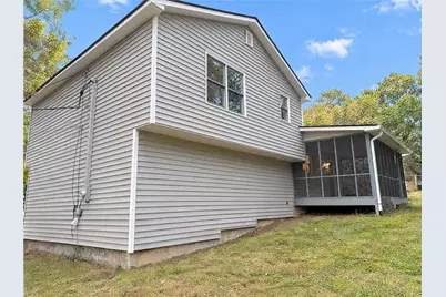 91 Cross Creek Court, Villa Rica, GA 30180 - Photo 34