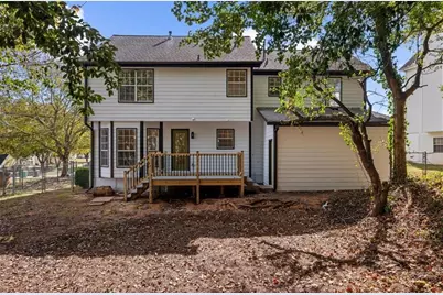 972 Sugar Meadow Lane, Sugar Hill, GA 30518 - Photo 34