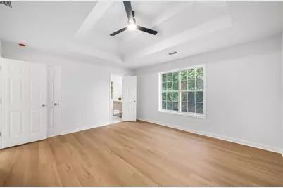 972 Sugar Meadow Lane, Sugar Hill, GA 30518 - Photo 26