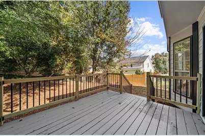 972 Sugar Meadow Lane, Sugar Hill, GA 30518 - Photo 32