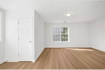 972 Sugar Meadow Lane, Sugar Hill, GA 30518 - Photo 20