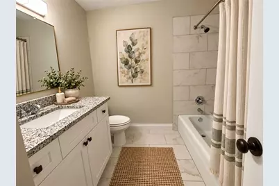 3133 Reeves Street SE, Smyrna, GA 30080 - Photo 14