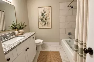 3133 Reeves Street SE, Smyrna, GA 30080 - Photo 14
