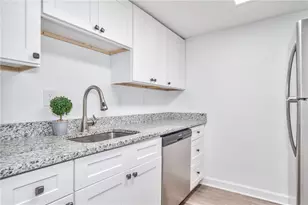 3133 Reeves Street SE, Smyrna, GA 30080 - Photo 6