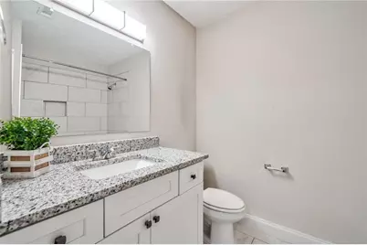 3133 Reeves Street SE, Smyrna, GA 30080 - Photo 16