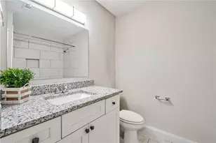 3133 Reeves Street SE, Smyrna, GA 30080 - Photo 16