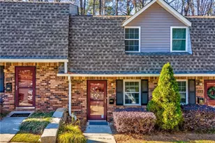 3133 Reeves Street SE, Smyrna, GA 30080 - Photo 1