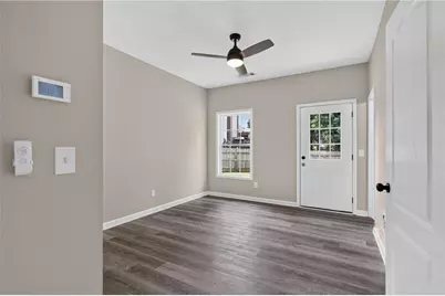 661 Nine Oaks Circle, Villa Rica, GA 30180 - Photo 22