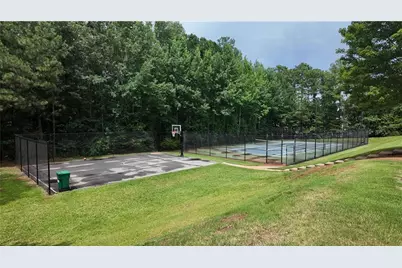 661 Nine Oaks Circle, Villa Rica, GA 30180 - Photo 30