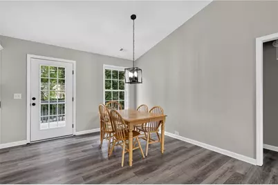 661 Nine Oaks Circle, Villa Rica, GA 30180 - Photo 10