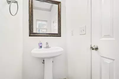 4661 Beacon Ridge Lane, Flowery Branch, GA 30542 - Photo 10