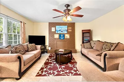 287 Willow Cove Court SW, Lawrenceville, GA 30044 - Photo 18