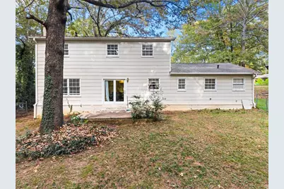 287 Willow Cove Court SW, Lawrenceville, GA 30044 - Photo 24