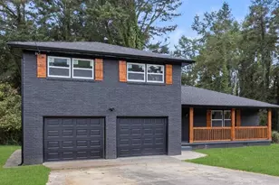 2995 Katherine Valley Rd, Decatur, GA 30032 - Photo 1