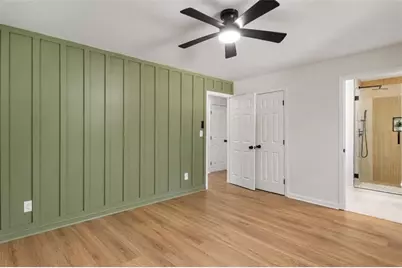 2995 Katherine Valley Road, Decatur, GA 30032 - Photo 14
