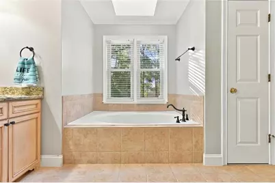 5925 Chimney Springs Road, Buford, GA 30518 - Photo 26
