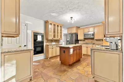 5925 Chimney Springs Road, Buford, GA 30518 - Photo 16