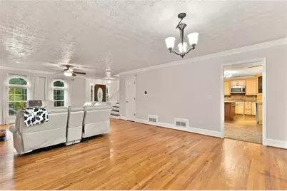 5925 Chimney Springs Road, Buford, GA 30518 - Photo 8