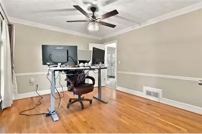 5925 Chimney Springs Road, Buford, GA 30518 - Photo 10