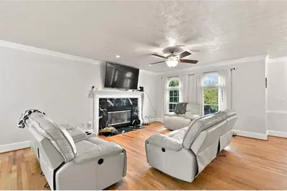 5925 Chimney Springs Road, Buford, GA 30518 - Photo 6