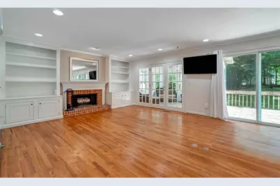 295 Oakmere Road, Alpharetta, GA 30009 - Photo 18