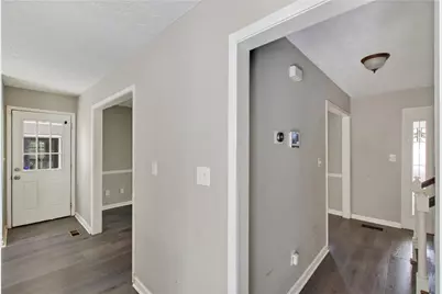 2007 Amber Leaf Court, Jonesboro, GA 30236 - Photo 16