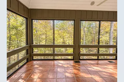1568 Chubb Road SW, Cave Spring, GA 30124 - Photo 8