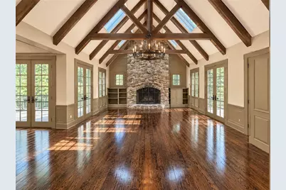 1568 Chubb Road SW, Cave Spring, GA 30124 - Photo 4