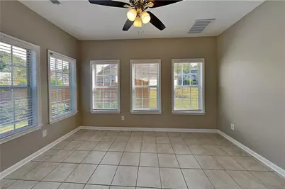169 Parkstone Way, Marietta, GA 30066 - Photo 4