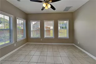 169 Parkstone Way, Marietta, GA 30066 - Photo 4