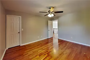 169 Parkstone Way, Marietta, GA 30066 - Photo 14