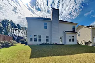 169 Parkstone Way, Marietta, GA 30066 - Photo 18