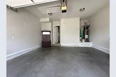 11305 Olbrich Trail, Duluth, GA 30097 - Photo 32