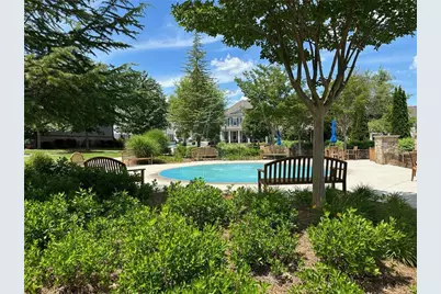 11305 Olbrich Trail, Duluth, GA 30097 - Photo 46