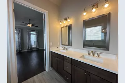 11305 Olbrich Trail, Duluth, GA 30097 - Photo 20