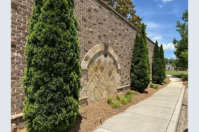 11305 Olbrich Trail, Duluth, GA 30097 - Photo 34