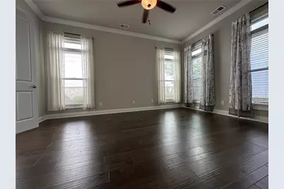 11305 Olbrich Trail, Duluth, GA 30097 - Photo 6