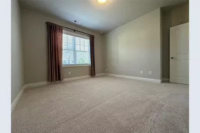 11305 Olbrich Trail, Duluth, GA 30097 - Photo 28
