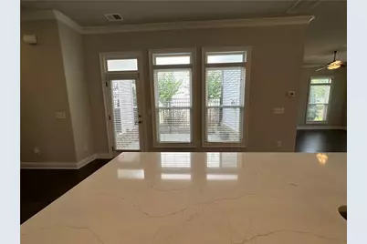 11305 Olbrich Trail, Duluth, GA 30097 - Photo 12