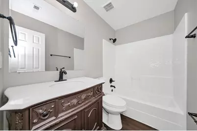 201 Barrett Springs Way, Canton, GA 30115 - Photo 26
