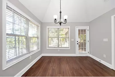 201 Barrett Springs Way, Canton, GA 30115 - Photo 16