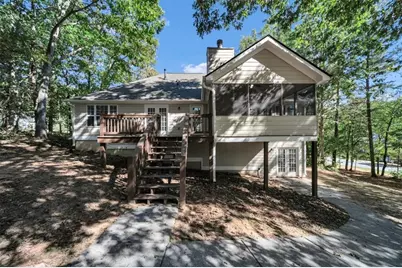 201 Barrett Springs Way, Canton, GA 30115 - Photo 42