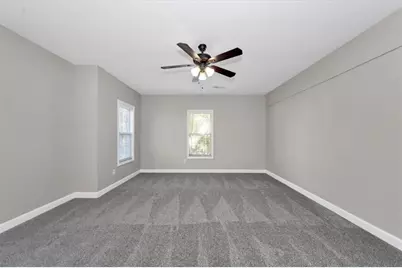 201 Barrett Springs Way, Canton, GA 30115 - Photo 36