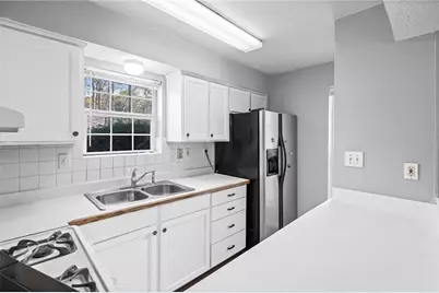 549 Summit Lane SW, Marietta, GA 30008 - Photo 14