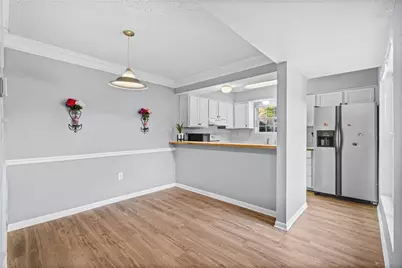 549 Summit Lane SW, Marietta, GA 30008 - Photo 12