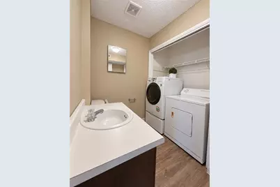 549 Summit Lane SW, Marietta, GA 30008 - Photo 18